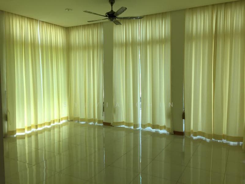Semi-Detached House for Sale in Petaling Jaya (Selangor) - Sylvia Chin - Interior - PropertyGuru.com.my