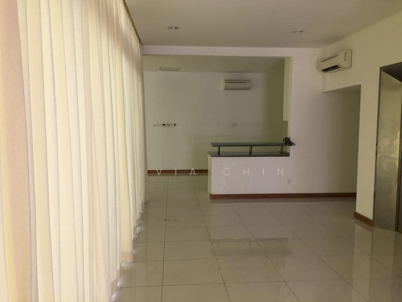 Semi-Detached House for Sale in Petaling Jaya (Selangor) - Sylvia Chin - Interior - PropertyGuru.com.my