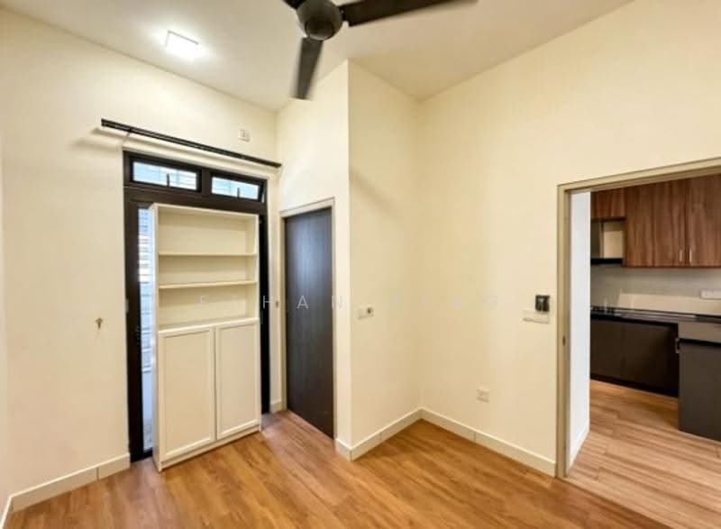 Rumah Teres 2-Tingkat untuk Dijual di Elmina (Shah Alam) - Ethan Ting - Interior - PropertyGuru.com.my