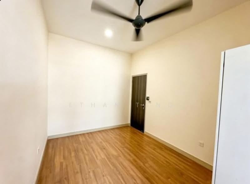 Rumah Teres 2-Tingkat untuk Dijual di Elmina (Shah Alam) - Ethan Ting - Interior - PropertyGuru.com.my