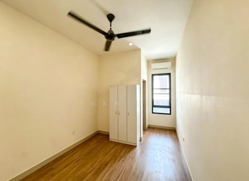 Rumah Teres 2-Tingkat untuk Dijual di Elmina (Shah Alam) - Ethan Ting - Bedroom - PropertyGuru.com.my