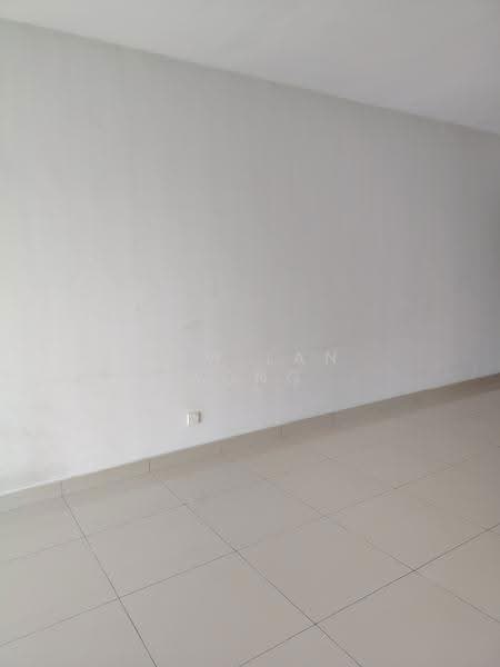 Service Residence for Sale at Univ 360 Place - Yew Lan Wong - PropertyGuru.com.my