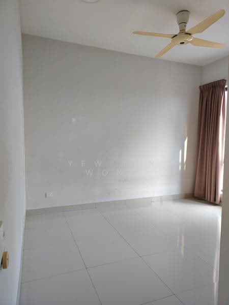 Service Residence for Sale at Univ 360 Place - Yew Lan Wong - Interior - PropertyGuru.com.my