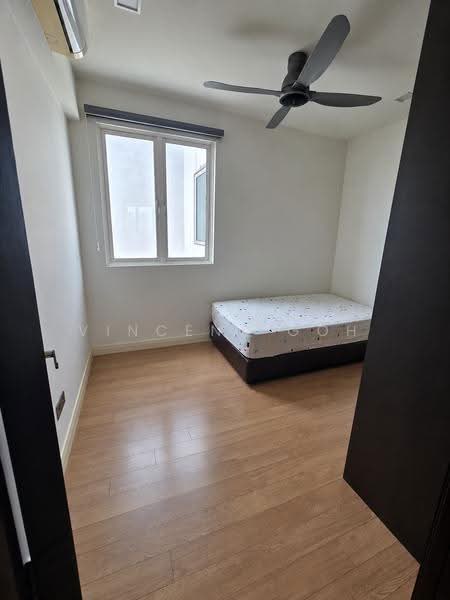 Condominium for Sale at Bayu Sentul - Vincent Goh - Bedroom - PropertyGuru.com.my