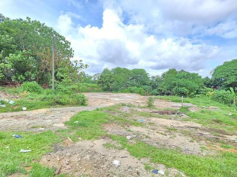 Agricultural Land for Rent in Subang (Shah Alam) - Frank Low - PropertyGuru.com.my