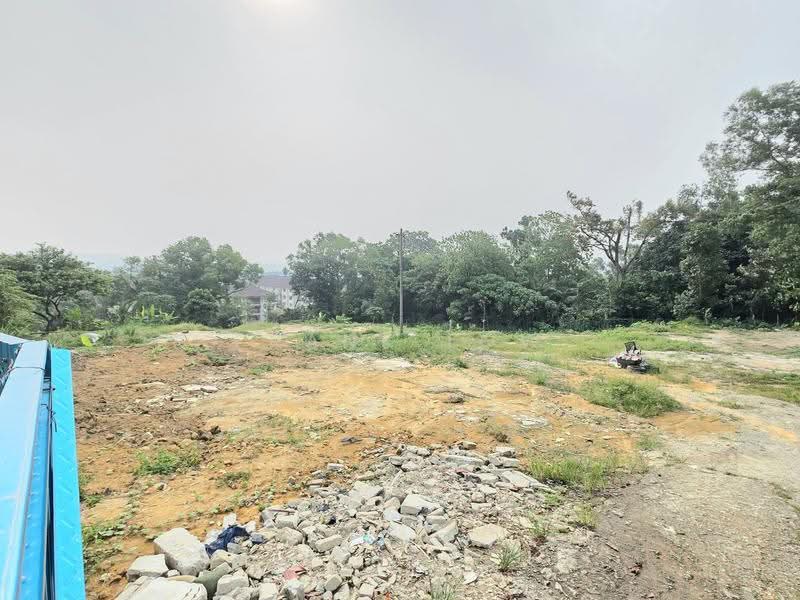 Agricultural Land for Rent in Subang (Shah Alam) - Frank Low - PropertyGuru.com.my