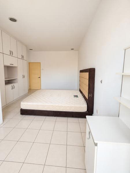 Terraced House for Sale in Taman Desa Cheras (Cheras) - Jean Koh - Bedroom - PropertyGuru.com.my