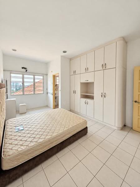 Terraced House for Sale in Taman Desa Cheras (Cheras) - Jean Koh - Bedroom - PropertyGuru.com.my