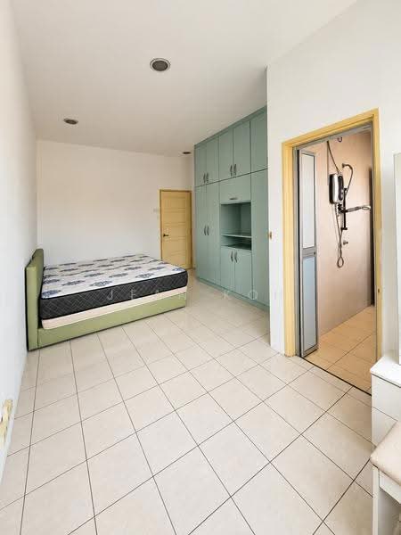 Terraced House for Sale in Taman Desa Cheras (Cheras) - Jean Koh - Bedroom - PropertyGuru.com.my