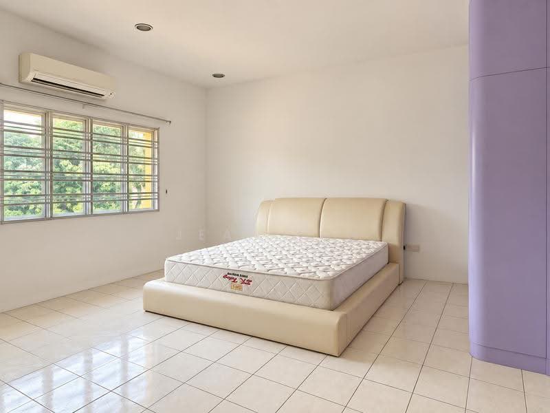 Terraced House for Sale in Taman Desa Cheras (Cheras) - Jean Koh - Bedroom - PropertyGuru.com.my
