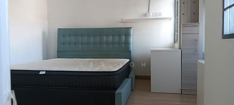 Rumah Teres untuk Dijual di Usj 12 (Subang Jaya) - Ian Loh - Bedroom - PropertyGuru.com.my