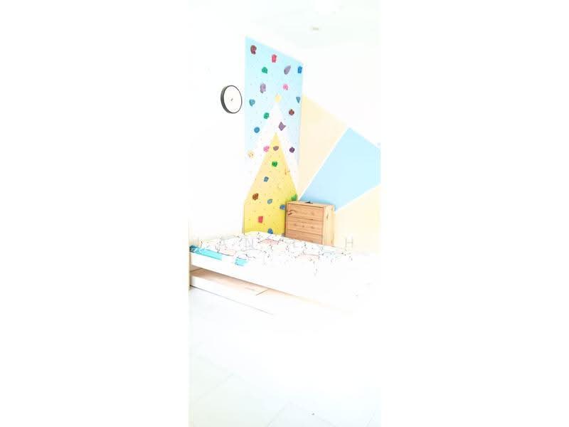 Rumah Teres untuk Dijual di Usj 12 (Subang Jaya) - Ian Loh - PropertyGuru.com.my