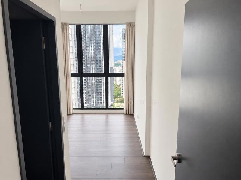 Service Residence for Rent at Altris Residences @ The Quartz WM - TC Leong - Interior - PropertyGuru.com.my