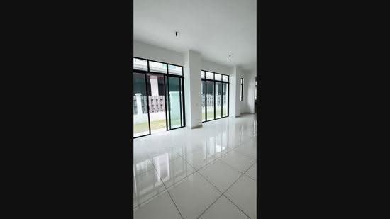 Cluster House for Sale in Eco Majestic (Semenyih) - Kent Fong - PropertyGuru.com.my