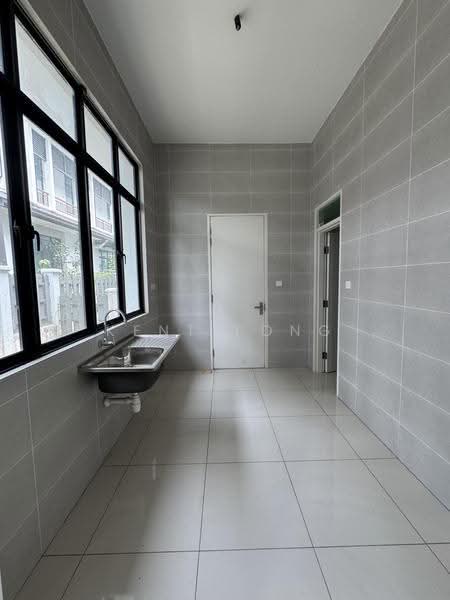 Cluster House for Sale in Eco Majestic (Semenyih) - Kent Fong - PropertyGuru.com.my