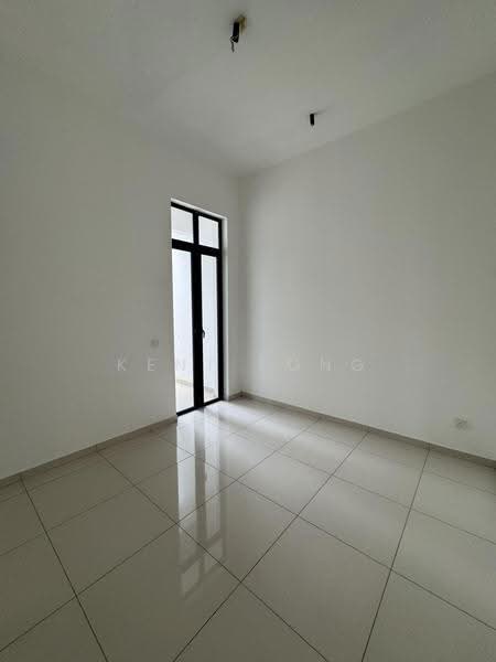 Cluster House for Sale in Eco Majestic (Semenyih) - Kent Fong - PropertyGuru.com.my