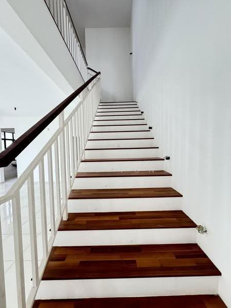 Cluster House for Sale in Eco Majestic (Semenyih) - Kent Fong - PropertyGuru.com.my