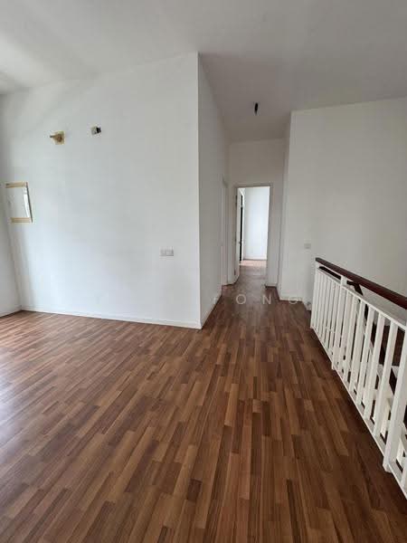 Cluster House for Sale in Eco Majestic (Semenyih) - Kent Fong - PropertyGuru.com.my