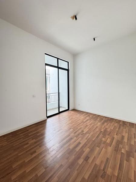 Cluster House for Sale in Eco Majestic (Semenyih) - Kent Fong - PropertyGuru.com.my