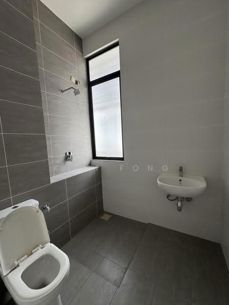 Cluster House for Sale in Eco Majestic (Semenyih) - Kent Fong - PropertyGuru.com.my