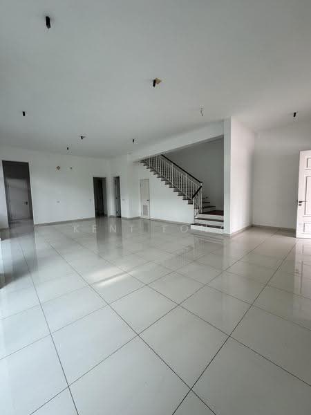 Cluster House for Sale in Eco Majestic (Semenyih) - Kent Fong - PropertyGuru.com.my