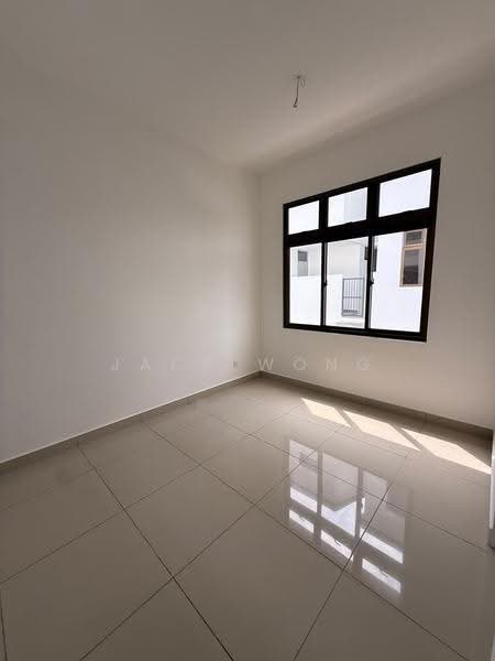 Rumah Teres 2-Tingkat untuk Dijual di Skudai (Johor) - Jack Wong - PropertyGuru.com.my