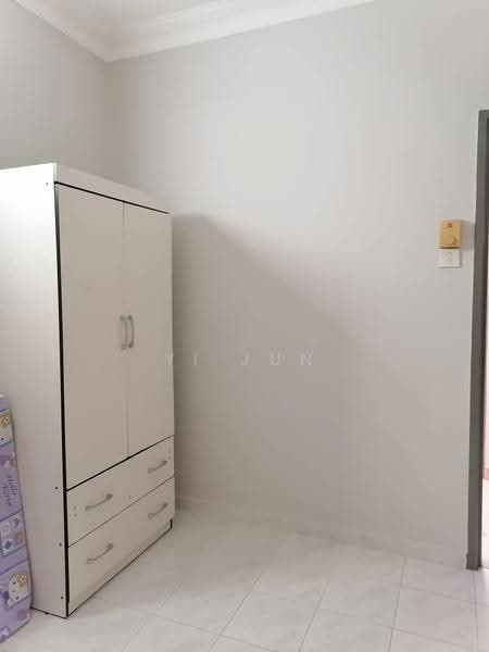 Apartment for Rent at D'Palma - Yi Jun - PropertyGuru.com.my