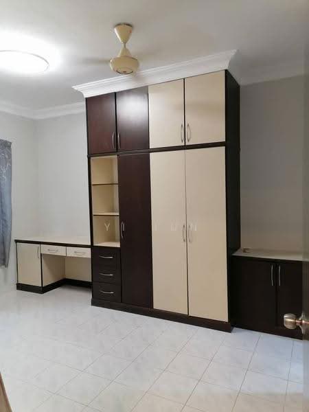 Apartment for Rent at D'Palma - Yi Jun - Bedroom - PropertyGuru.com.my