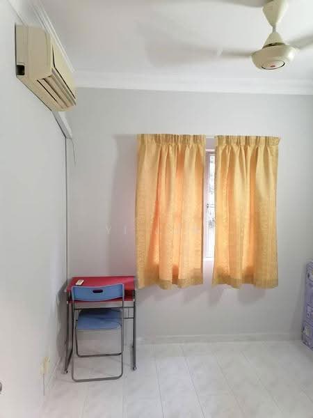 Apartment for Rent at D'Palma - Yi Jun - Bedroom - PropertyGuru.com.my