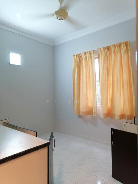 Apartment for Rent at D'Palma - Yi Jun - Interior - PropertyGuru.com.my