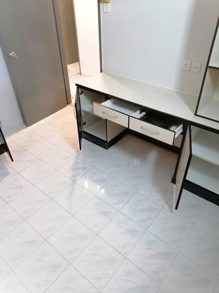 Apartment for Rent at D'Palma - Yi Jun - Interior - PropertyGuru.com.my