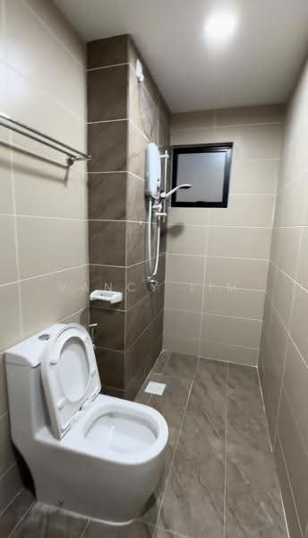 Condominium for Rent at Veranda Residence - Vancy Lim - PropertyGuru.com.my
