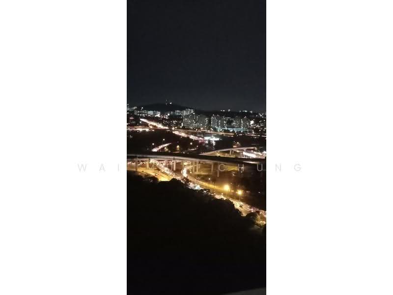 Service Residence for Rent at Desa Green - WAI MUN CHUNG - PropertyGuru.com.my
