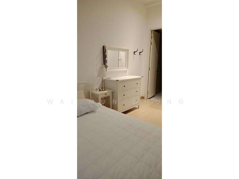 Service Residence for Rent at Desa Green - WAI MUN CHUNG - Bedroom - PropertyGuru.com.my
