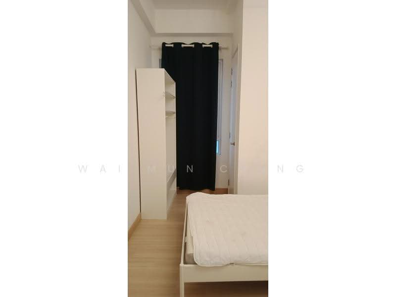 Service Residence for Rent at Desa Green - WAI MUN CHUNG - Bedroom - PropertyGuru.com.my