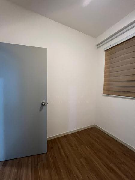 Kediaman Servis untuk Disewa di M Astra - Shima Rahman - PropertyGuru.com.my