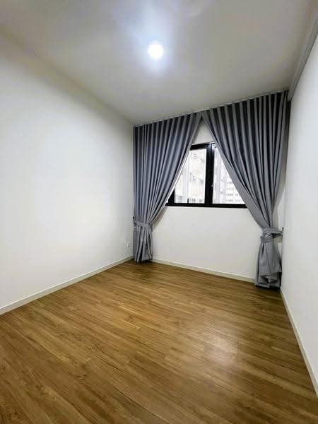 Kediaman Servis untuk Disewa di M Astra - Shima Rahman - PropertyGuru.com.my