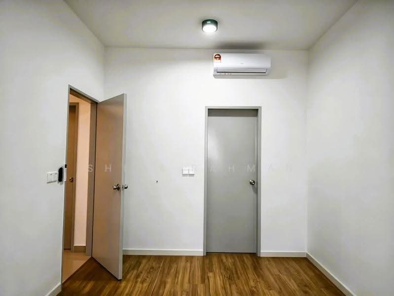 Kediaman Servis untuk Disewa di M Astra - Shima Rahman - Interior - PropertyGuru.com.my