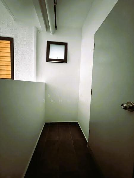 Kediaman Servis untuk Disewa di M Astra - Shima Rahman - PropertyGuru.com.my