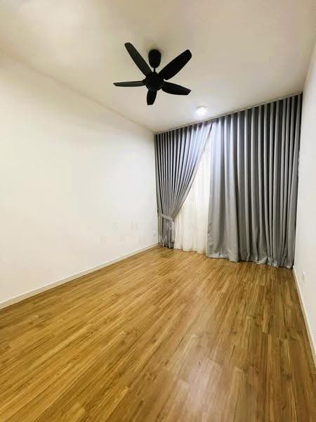 Kediaman Servis untuk Disewa di M Astra - Shima Rahman - PropertyGuru.com.my