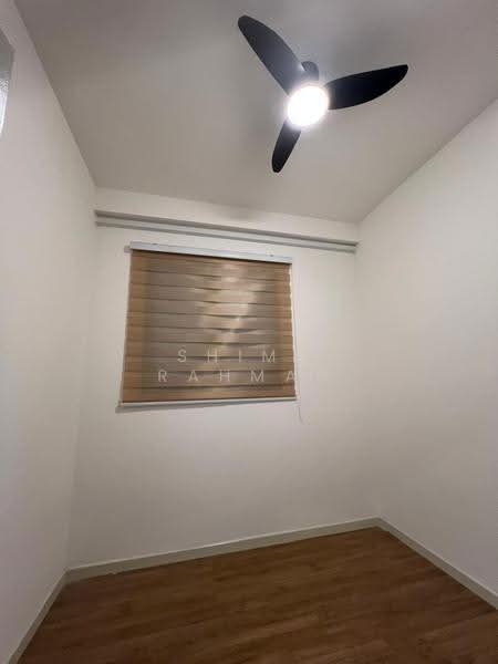 Kediaman Servis untuk Disewa di M Astra - Shima Rahman - PropertyGuru.com.my