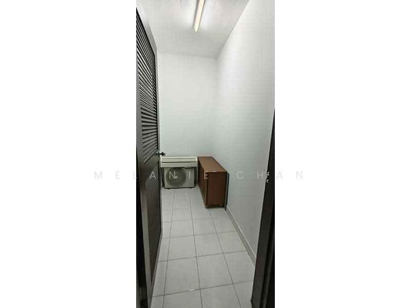Kediaman Servis untuk Disewa di Saville Residence - Melanie Chan - Interior - PropertyGuru.com.my