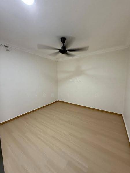 2-storey Terraced House for Sale in Taman Pasir Putih (Pasir Gudang) - Yvonne Lim - Interior - PropertyGuru.com.my