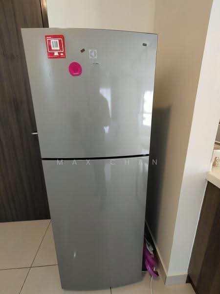 Service Residence for Rent at Maisson - Max Chan - PropertyGuru.com.my