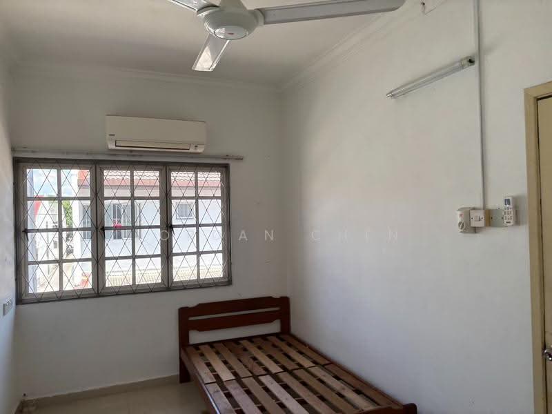 2-storey Terraced House for Sale in SS2 (Petaling Jaya) - Jordan Chen - Bedroom - PropertyGuru.com.my
