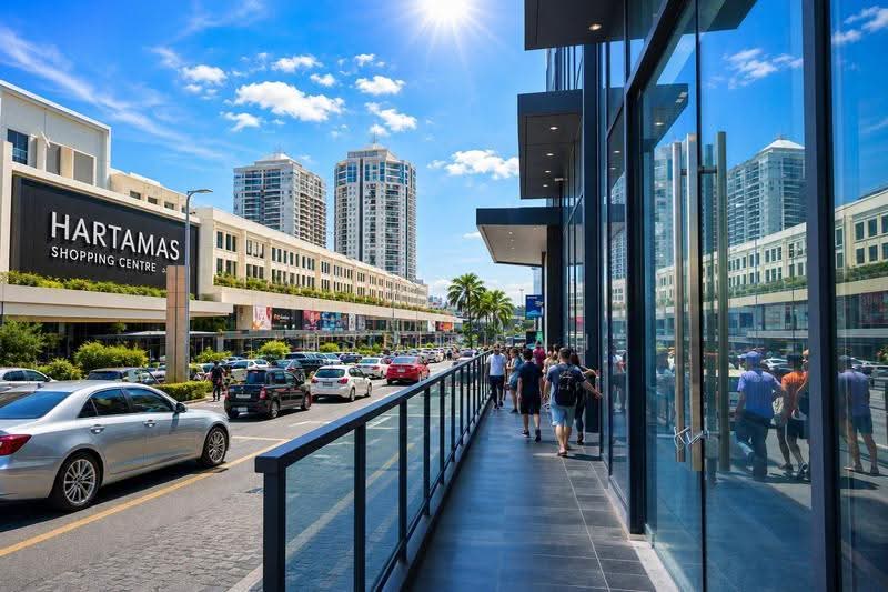 Kedai untuk Disewa di Desa Sri Hartamas (Sri Hartamas) - Jess Seah - PropertyGuru.com.my