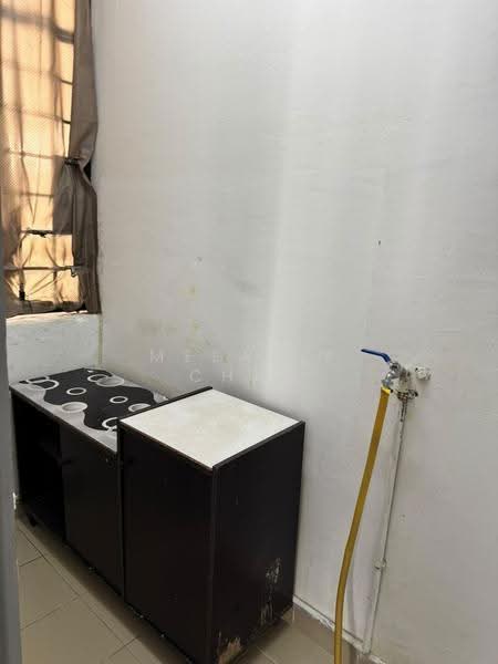 Apartment for Rent at Pangsapuri Lagoon Perdana - Melanie Chan - PropertyGuru.com.my