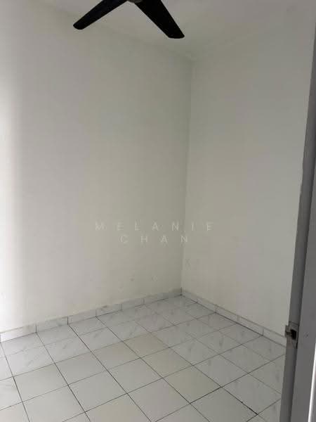 Apartment for Rent at Pangsapuri Lagoon Perdana - Melanie Chan - PropertyGuru.com.my