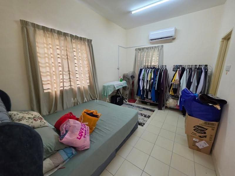 Semi-Detached House for Sale in Semenyih (Selangor) - Mahafiz . - PropertyGuru.com.my