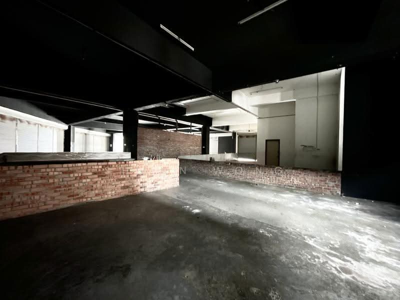 Shop / Office for Rent in Nilai (Negeri Sembilan) - Shann Wong - PropertyGuru.com.my